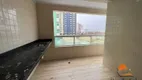 Foto 19 de Apartamento com 2 Quartos à venda, 75m² em Vila Balneária, Praia Grande