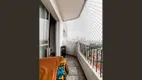 Foto 5 de Cobertura com 3 Quartos à venda, 191m² em Vila Maria, São Paulo