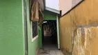 Foto 14 de Casa com 3 Quartos à venda, 186m² em Jardim Botânico, Araraquara