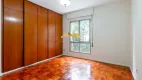 Foto 52 de Apartamento com 4 Quartos à venda, 220m² em Perdizes, São Paulo