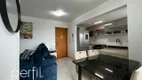 Foto 5 de Apartamento com 2 Quartos à venda, 59m² em Anita Garibaldi, Joinville