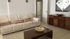 Foto 4 de Apartamento com 4 Quartos à venda, 223m² em Pitangueiras, Guarujá