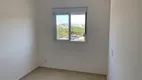 Foto 7 de Apartamento com 2 Quartos à venda, 56m² em Vila Rosalia, Guarulhos