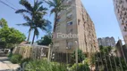 Foto 36 de Apartamento com 3 Quartos à venda, 110m² em São João, Porto Alegre