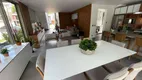 Foto 7 de Casa de Condomínio com 5 Quartos à venda, 302m² em Riviera de São Lourenço, Bertioga