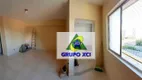 Foto 6 de Kitnet com 1 Quarto à venda, 38m² em Cambuí, Campinas