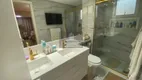 Foto 6 de Apartamento com 3 Quartos à venda, 200m² em Pituaçu, Salvador
