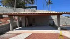 Foto 11 de Casa com 3 Quartos à venda, 133m² em Parque Bela Vista, Mairiporã