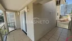 Foto 33 de Casa com 3 Quartos à venda, 365m² em Parque Santa Cecilia, Piracicaba