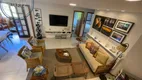 Foto 2 de Apartamento com 3 Quartos à venda, 144m² em Praia do Forte, Mata de São João