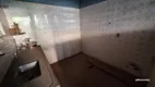 Foto 19 de Casa com 5 Quartos à venda, 200m² em Madureira, Rio de Janeiro