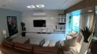 Foto 2 de Apartamento com 4 Quartos à venda, 160m² em Meia Praia, Itapema