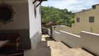 Foto 40 de Casa de Condomínio com 3 Quartos para alugar, 304m² em Limoeiro, Guapimirim