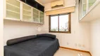 Foto 11 de Apartamento com 3 Quartos à venda, 96m² em Jardim Botânico, Porto Alegre