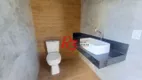 Foto 71 de Casa com 3 Quartos à venda, 360m² em Vila Belmiro, Santos