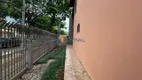 Foto 3 de Casa com 5 Quartos à venda, 355m² em Zona 02, Maringá