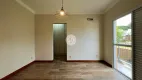 Foto 35 de Casa de Condomínio com 3 Quartos para alugar, 320m² em Alphaville, Ribeirão Preto