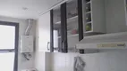 Foto 11 de Apartamento com 1 Quarto à venda, 56m² em Barra da Tijuca, Rio de Janeiro