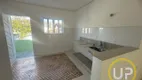 Foto 12 de Casa com 3 Quartos para alugar, 150m² em Santa Tereza, Belo Horizonte