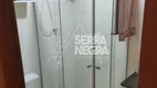 Foto 12 de Apartamento com 2 Quartos à venda, 59m² em Areal, Brasília