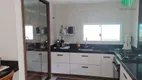 Foto 10 de Casa com 3 Quartos à venda, 176m² em Portinho, Cabo Frio