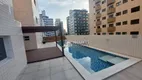 Foto 19 de Apartamento com 3 Quartos à venda, 108m² em Aviação, Praia Grande