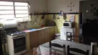 Foto 5 de Casa com 3 Quartos à venda, 300m² em Tucura, Mogi Mirim