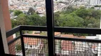 Foto 5 de Apartamento com 3 Quartos à venda, 70m² em Limão, São Paulo