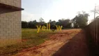 Foto 6 de Lote/Terreno à venda, 28000m² em Bairro do Pirituba, Arujá