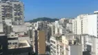 Foto 11 de Apartamento com 3 Quartos à venda, 90m² em Icaraí, Niterói