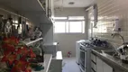 Foto 14 de Apartamento com 3 Quartos à venda, 70m² em Vila Madalena, São Paulo