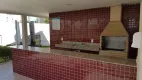 Foto 4 de Apartamento com 2 Quartos à venda, 52m² em Buraquinho, Lauro de Freitas