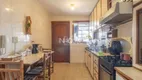 Foto 30 de Apartamento com 2 Quartos à venda, 80m² em Jardim Itú Sabará, Porto Alegre