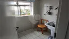 Foto 14 de Apartamento com 2 Quartos à venda, 58m² em Campo Limpo, São Paulo