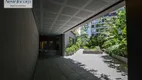 Foto 50 de Apartamento com 2 Quartos à venda, 130m² em Jardim Das Bandeiras, São Paulo