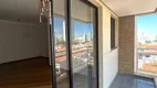 Foto 2 de Apartamento com 3 Quartos à venda, 86m² em Santana, São Paulo