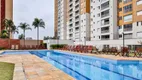 Foto 14 de Apartamento com 2 Quartos à venda, 62m² em Vila Leonor, Guarulhos