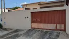 Foto 2 de Casa com 4 Quartos à venda, 120m² em Jardim Carlos Lourenço, Campinas