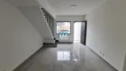 Foto 4 de Casa com 2 Quartos à venda, 70m² em Mutondo, São Gonçalo