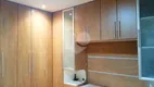 Foto 8 de Sobrado com 4 Quartos à venda, 150m² em Vila Nivi, São Paulo