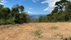 Foto 16 de Lote/Terreno à venda, 917608m² em Garcia, Angelina