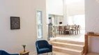 Foto 3 de Casa de Condomínio com 4 Quartos à venda, 311m² em Residencial Vila Lombarda, Valinhos