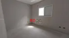 Foto 16 de Casa de Condomínio com 3 Quartos à venda, 159m² em Vila Moraes, Mogi das Cruzes