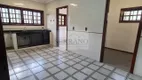 Foto 4 de Sobrado com 4 Quartos à venda, 461m² em Observatorio, Vinhedo