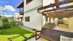 Foto 30 de Casa com 5 Quartos à venda, 480m² em Garcia, Blumenau
