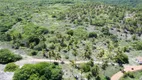 Foto 12 de Lote/Terreno à venda, 77635m² em Sibauma, Tibau do Sul