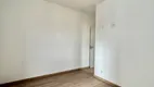 Foto 11 de Apartamento com 2 Quartos para alugar, 64m² em Demarchi, São Bernardo do Campo