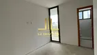 Foto 18 de Apartamento com 4 Quartos à venda, 171m² em Horto Florestal, Salvador