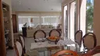 Foto 11 de Casa de Condomínio com 3 Quartos à venda, 380m² em Sobradinho, Brasília