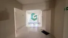 Foto 2 de Sala Comercial à venda, 33m² em Cocó, Fortaleza